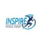 Inspire Physical Therapy