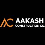 Ajax Fiori on Rent Aakash Construction Co