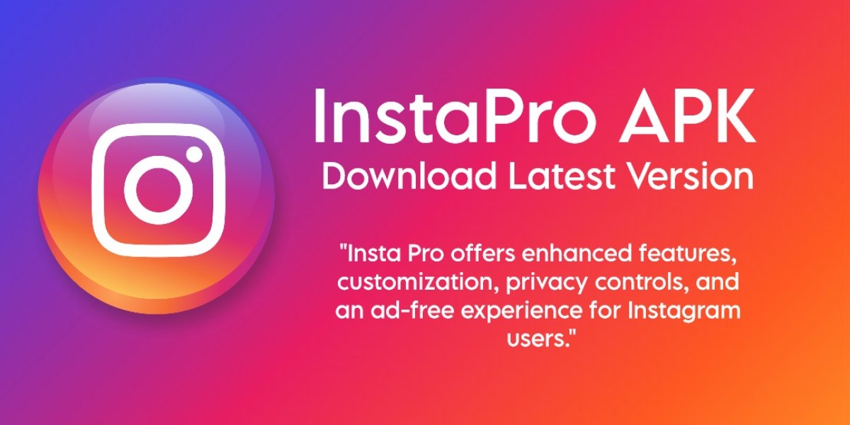 What is Insta Pro? A Comprehensive Guide