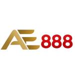 Ae888 Broker