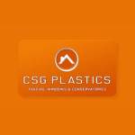 CSG Plastic