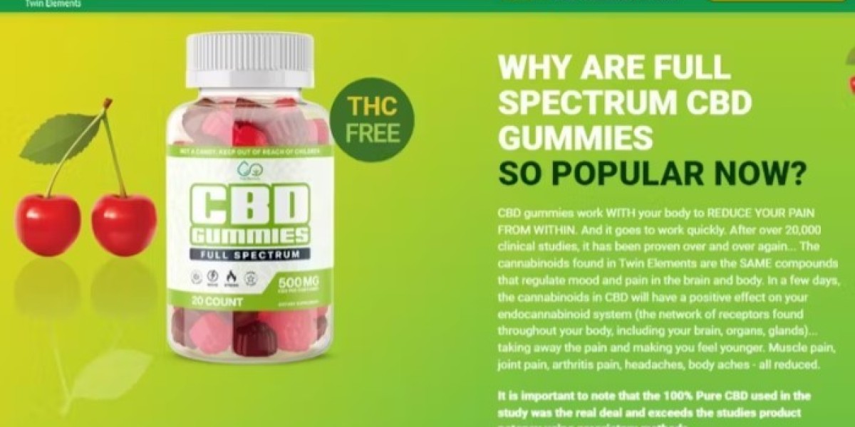 https://www.facebook.com/My.Bloom.CBD.Gummies/