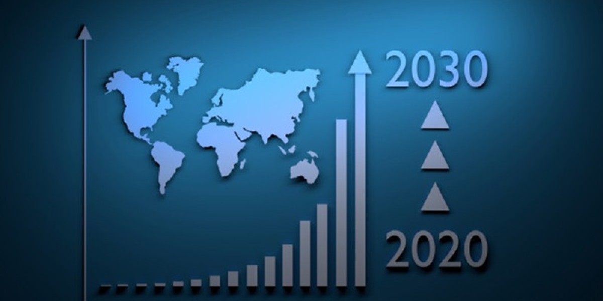 Microfluidics market Revenue, Trends, Market Share Analysis, and Forecast to 2032