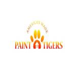 painttigers