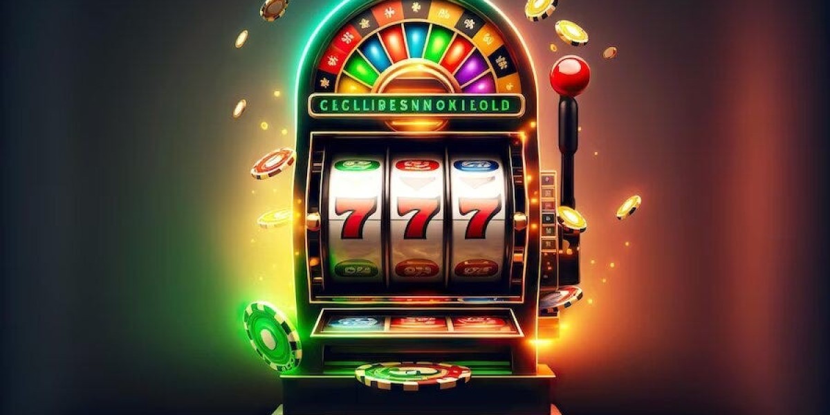 I Migliori Bonus dei Casinò Online per i Giocatori a Basse Scommesse