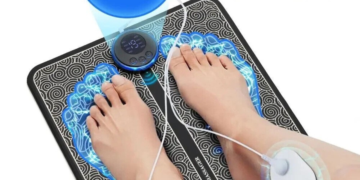 https://www.facebook.com/GetNooroFootMassager/