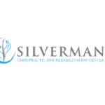 Silverman Chiropractic and Rehabilitation Center