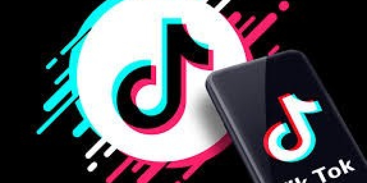 How to Grow Organic TikTok Followers Effectively