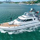 Boat Hire at Putney - Sydney Boat Hire