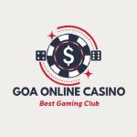 Goa Online Casino