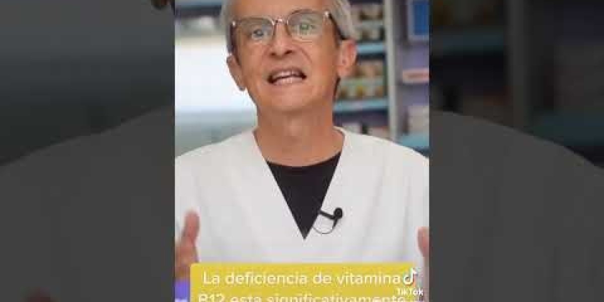 Vitamina B12: quiénes NO deberían tomarla y cuáles son los riesgos