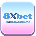 8XBET com mx