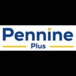 Pennine Plus