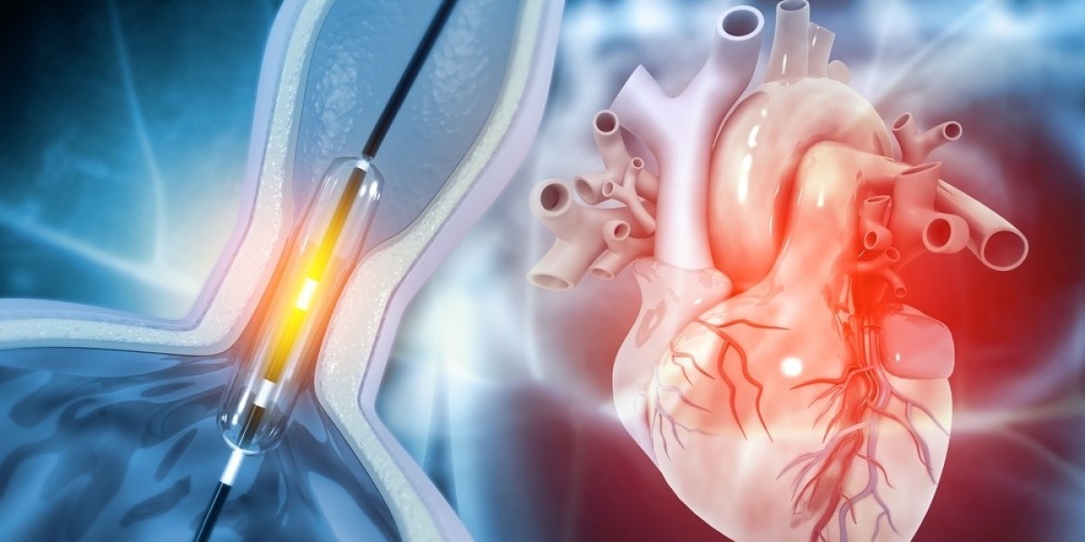 U.S. P2Y12 Inhibitors Market Size Trends And Growth Analysis