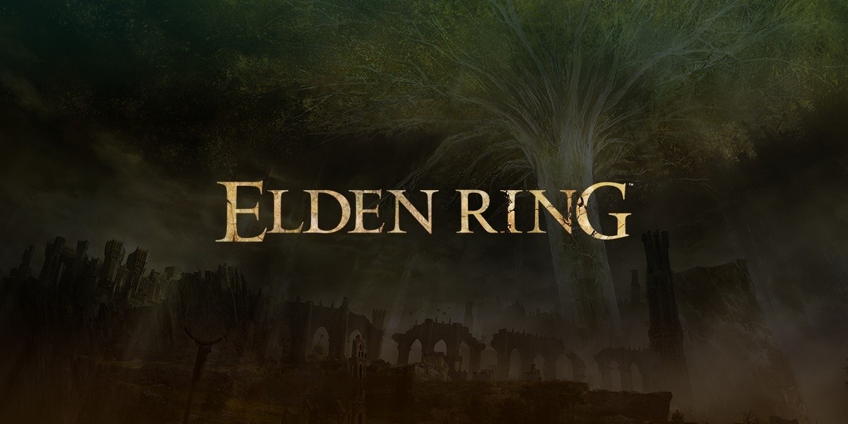 Chain Reaction of Destruction in Elden Ring DLC ​​(MMoexp)