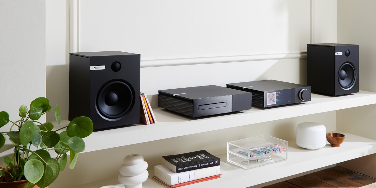 Global Home Audio Equipment Market Trends, Forecast 2021 – 2030