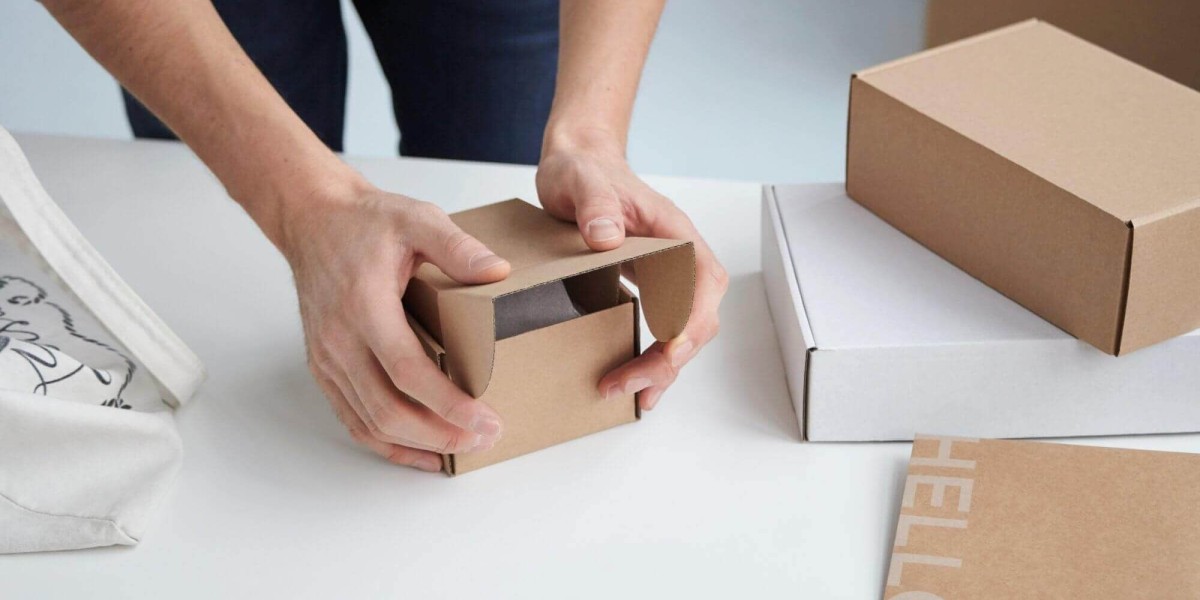 The Global micropackaging Packaging Market is Anticipated to Witness High Growth Owing to Rising Demand for Miniaturized