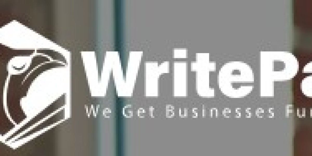 E2 Visa Writer