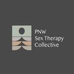 PNW Sex Therapy Collective PLLC