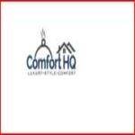 Comfort HQ