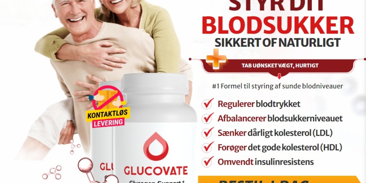 https://www.facebook.com/people/Glucovate-Blood-Sugar-Dermark/61566476567666/