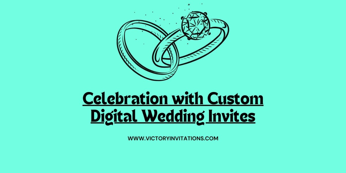 Celebrate Your Hindu Wedding Ceremony with Victory Invitations: A Journey of Love and Tradition