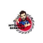 Hittman Services