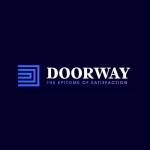 Doorway Doors