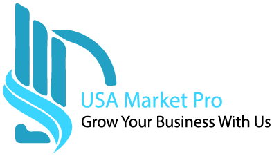 Buy SSN Number – USAMarketPRO