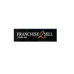 Franchise2Sell Australia