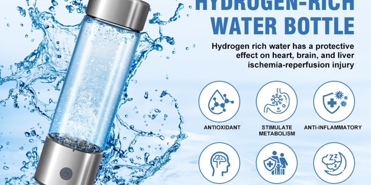 https://www.facebook.com/LifeWaterHydrogenBottlePortable/