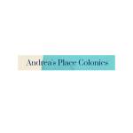 Andreas Place Colonics