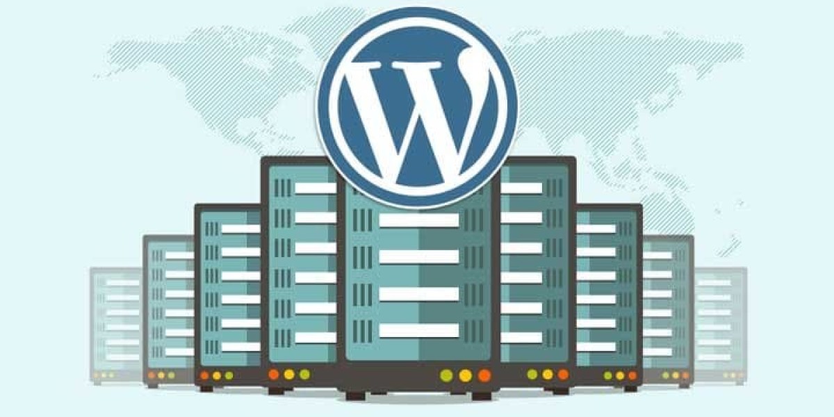 What is WordPress Hosting and Why is it Important?