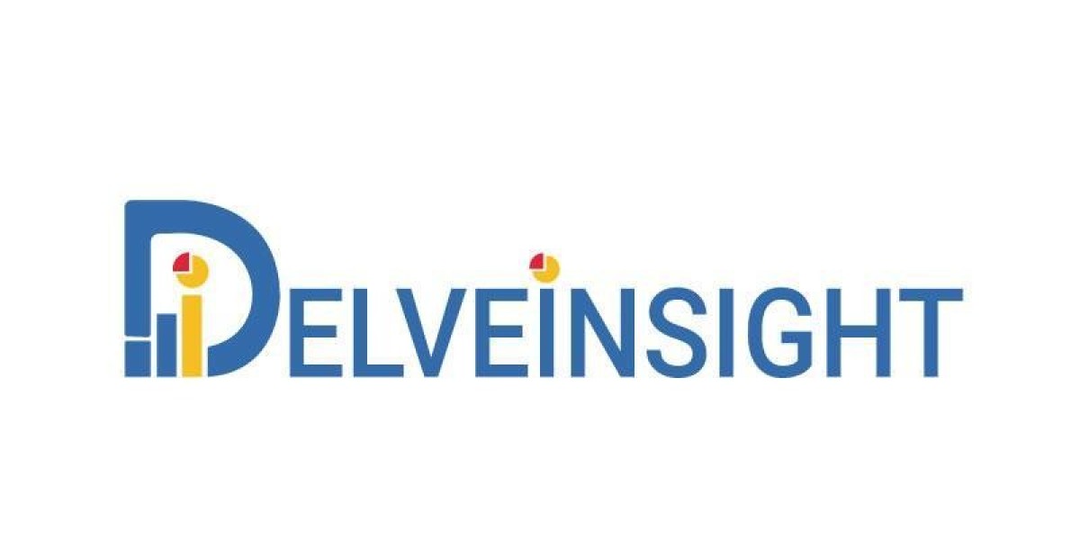 DelveInsight: Transforming Healthcare Market Insights