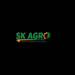 SK Agro