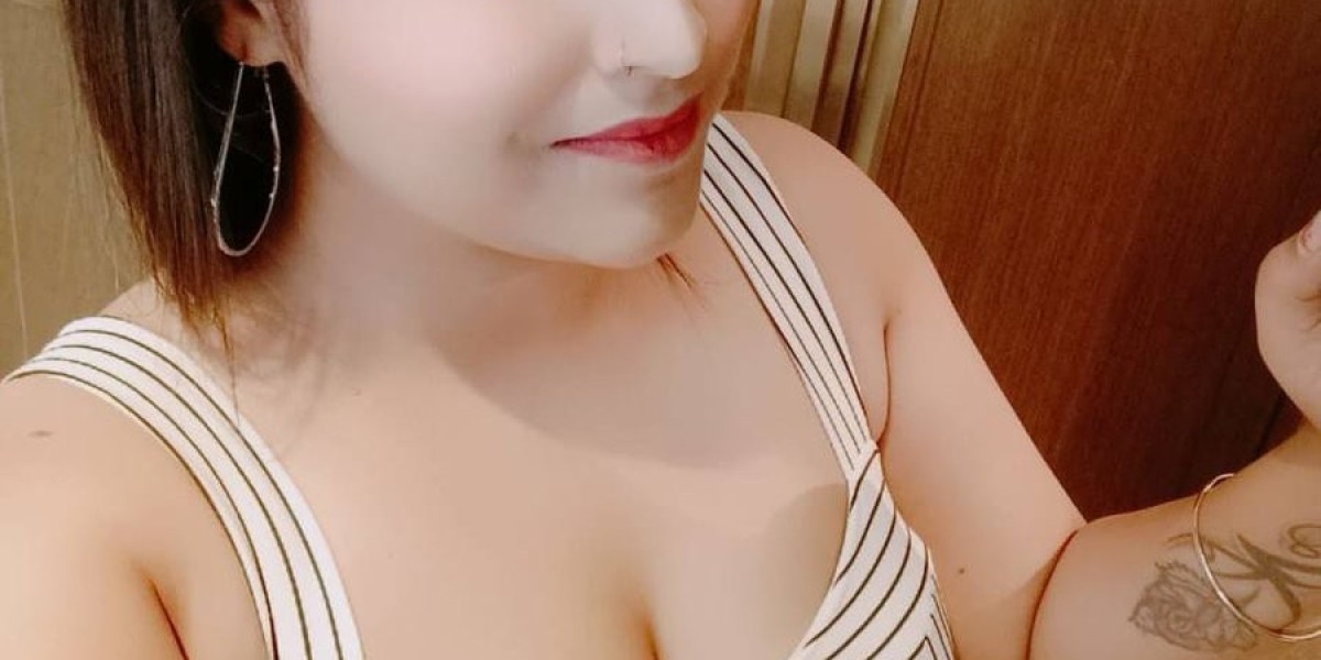 Coimbatore escorts independent agency