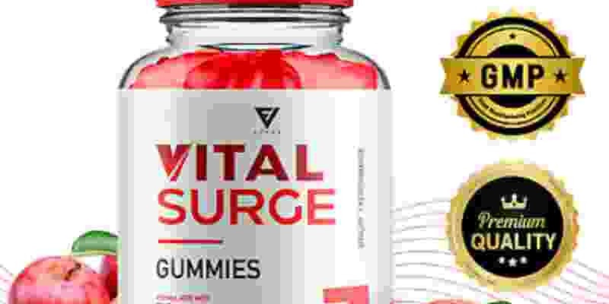 https://www.facebook.com/TryVitalSurgeTestoGummies/