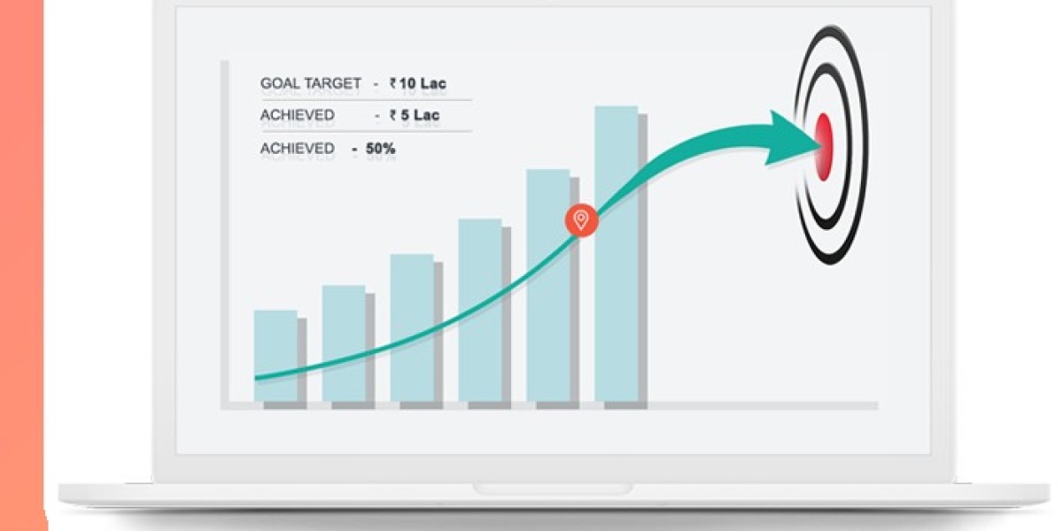 Does Mutual Fund Software for IFA Allow Equity Investments?