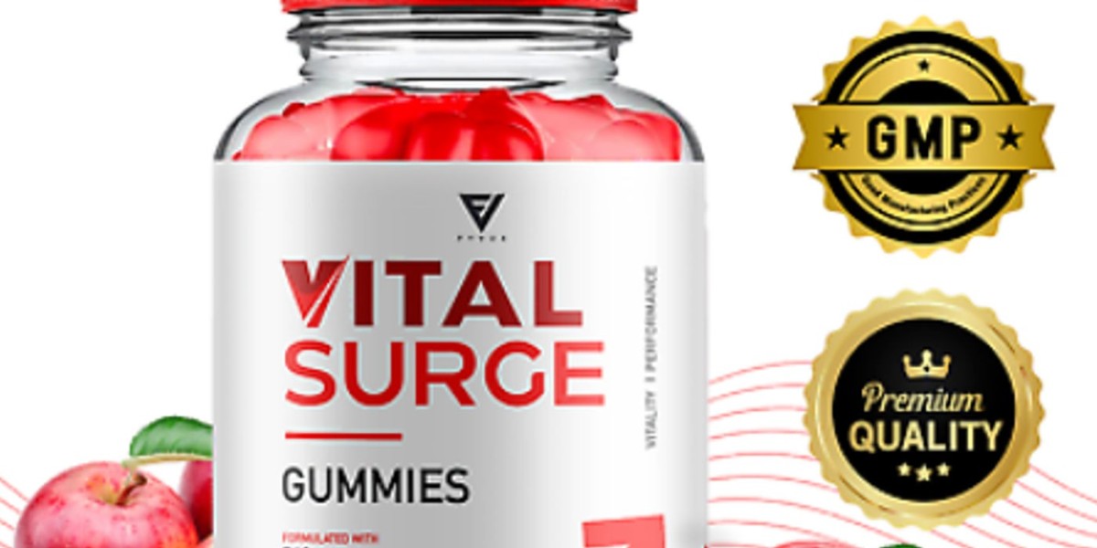 https://www.facebook.com/TryVitalSurgeTestoGummies/