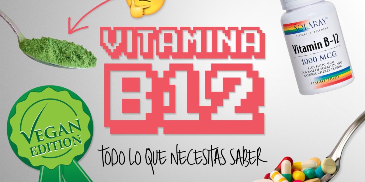 Ácido fólico: ¿Qué es y cuál es su importancia en la nutrición y la medicina?