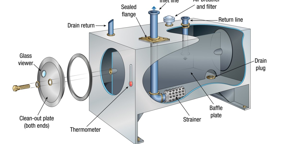 Depósitos Modulares para Reserva de Agua