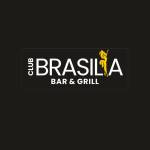 Club Brasilia