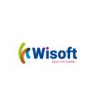 Wisoft Solutions