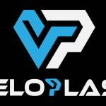 Velo Plast