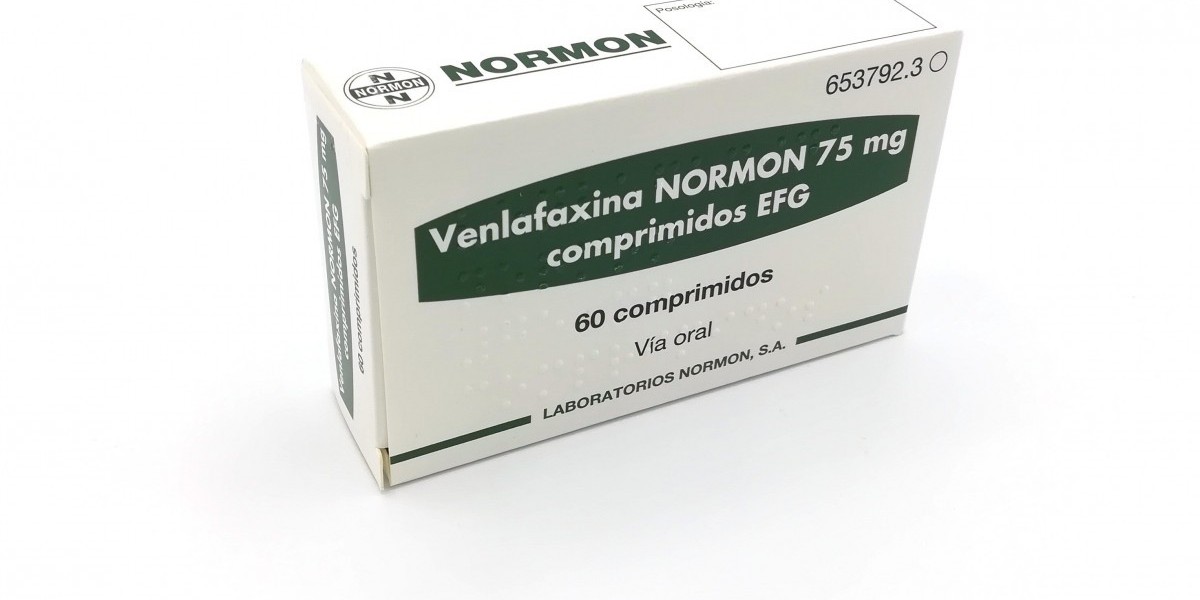 Venlafaxina vs. Pregabalina: ¿Cuál es la Mejor Opción para Tu Bienestar Emocional?