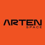 Arten Space