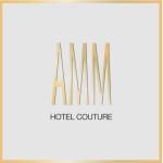 ammhotelcouture