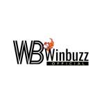 Winbuzz Official