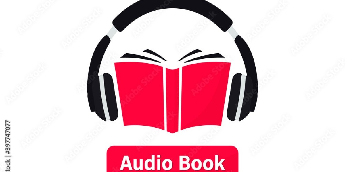 Audio Books Free Online: Discover the Best Platforms to Enjoy Literature Today