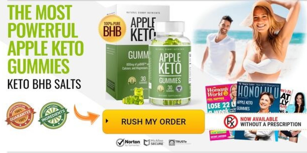 Apple Keto Weight Loss Price and Reviews Australia/US/Canada